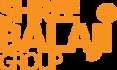 Sri Balaji Developers logo